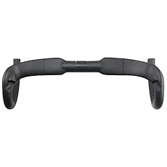 Carbon handlebar road for sale  Delivered anywhere in USA 