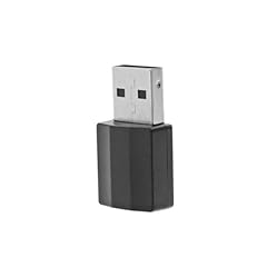 Usb 5.0 aux for sale  Delivered anywhere in UK