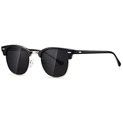 Kimorn polarized sunglasses for sale  Delivered anywhere in UK