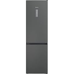 Hotpoint h7x 93t for sale  Delivered anywhere in UK