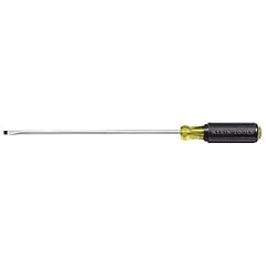 Klein tools 608 for sale  Delivered anywhere in USA 