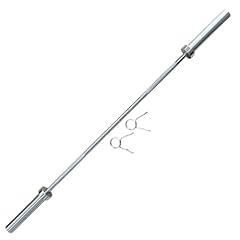 Chase fitness 7ft for sale  Delivered anywhere in UK