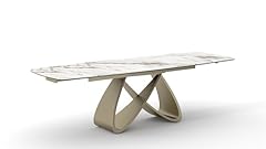 Pazzo design tavolo usato  Spedito ovunque in Italia 