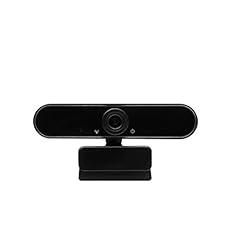 Hyrican full webcam gebraucht kaufen  Wird an jeden Ort in Deutschland