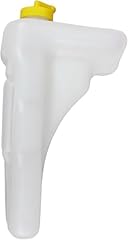 Coolant recovery radiator for sale  Delivered anywhere in USA 