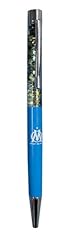 Olympique marseille stylo d'occasion  Livré partout en France
