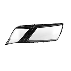 Car clear front for sale  Delivered anywhere in UK