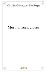 Maisons closes d'occasion  Livré partout en France