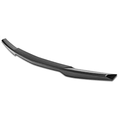 Spec tuning matte for sale  Delivered anywhere in USA 