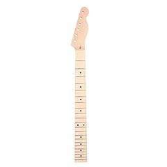 Guitar neck frets for sale  Delivered anywhere in UK