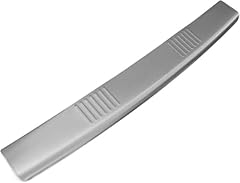 Car rear bumper for sale  Delivered anywhere in UK