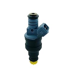 Fuel injector 13641734776 for sale  Delivered anywhere in USA 