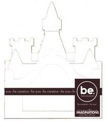 Creative imaginations bare for sale  Delivered anywhere in USA 