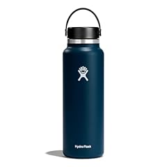 Hydro flask water for sale  Delivered anywhere in UK