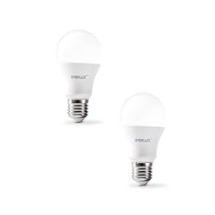 Softair lampadina led usato  Spedito ovunque in Italia 