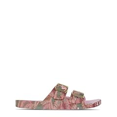 Biba womens strap for sale  Delivered anywhere in UK