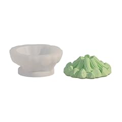 Creative silicone mould for sale  Delivered anywhere in UK
