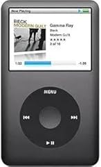 Music player compatible for sale  Delivered anywhere in USA 