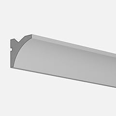 Premium plaster coated for sale  Delivered anywhere in UK