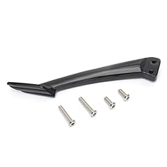 Mokitdora heel toe for sale  Delivered anywhere in USA 