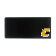 Otm essentials university for sale  Delivered anywhere in USA 