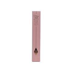 Charlotte beauty light for sale  Delivered anywhere in Ireland
