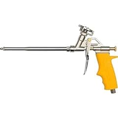 09172 pistolet mousse d'occasion  Livré partout en France