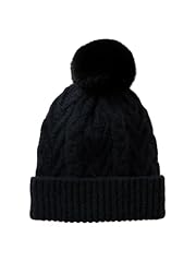 Gap girls cable for sale  Delivered anywhere in USA 