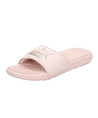 Puma womens cool for sale  Delivered anywhere in USA 