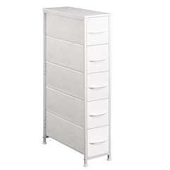 Eknkozy narrow dresser for sale  Delivered anywhere in USA 