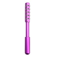 Radiance roller germanium for sale  Delivered anywhere in UK