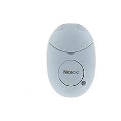 Nice nicox2 récepteur d'occasion  Livré partout en France