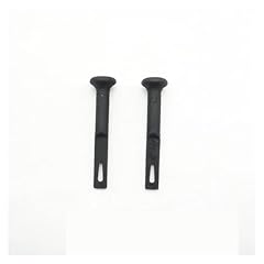 Geolxd 8957ge support d'occasion  Livré partout en France