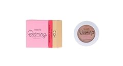 Benefit boi ing for sale  Delivered anywhere in UK