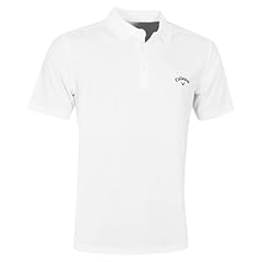 Callaway apparel mens for sale  Delivered anywhere in UK