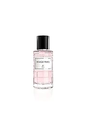 Eau parfum rouge d'occasion  Livré partout en France