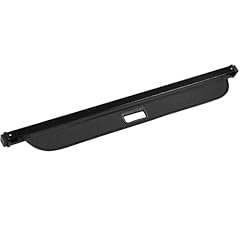 Lbbqp car retractable for sale  Delivered anywhere in UK