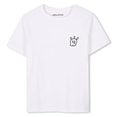 Zadig voltaire x60392 d'occasion  Livré partout en France