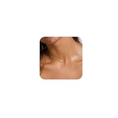 Tingn gold cross for sale  Delivered anywhere in UK