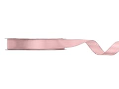 Partydeco satin geschenkband gebraucht kaufen  Wird an jeden Ort in Deutschland