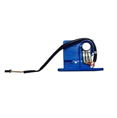 Blue resistance gear for sale  Delivered anywhere in USA 