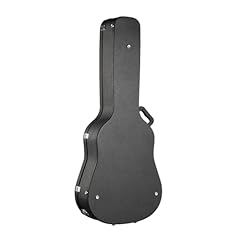 Zehuoge guitar cases for sale  Delivered anywhere in USA 
