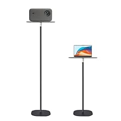 Beamer ständer multifunktiona gebraucht kaufen  Wird an jeden Ort in Deutschland
