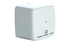 Vortice asp. ariett d'occasion  Livré partout en France