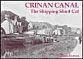 Crinan canal short for sale  Delivered anywhere in UK