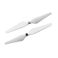 Hawk work propellers gebraucht kaufen  Wird an jeden Ort in Deutschland