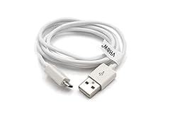 Vhbw cavo usb usato  Spedito ovunque in Italia 