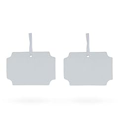 Set unpainted white for sale  Delivered anywhere in USA 