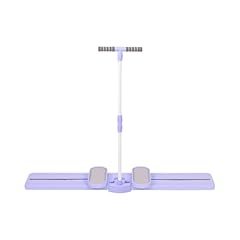 Foldable ski trainer for sale  Delivered anywhere in UK