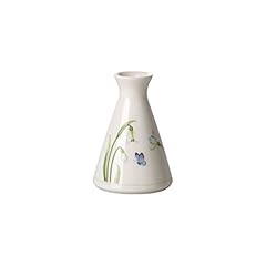 Villeroy boch vase for sale  Delivered anywhere in UK